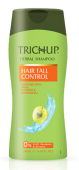      Hair Fall Control Trichup 200 ,