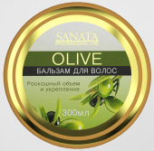    "Olive"     300 ,