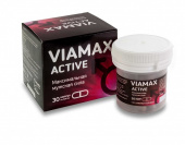 Viamax Active    30 ,  500 ,
