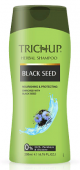      Black Seed Trichup 200 ,