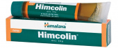   (   ) Himcolin Himalaya 30 ,