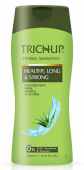       Healthy, Long & Strong Trichup 200 ,