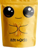   Ripe Mango 80 ,
